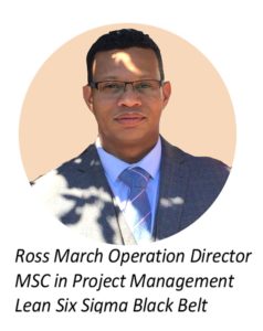 Operations Director