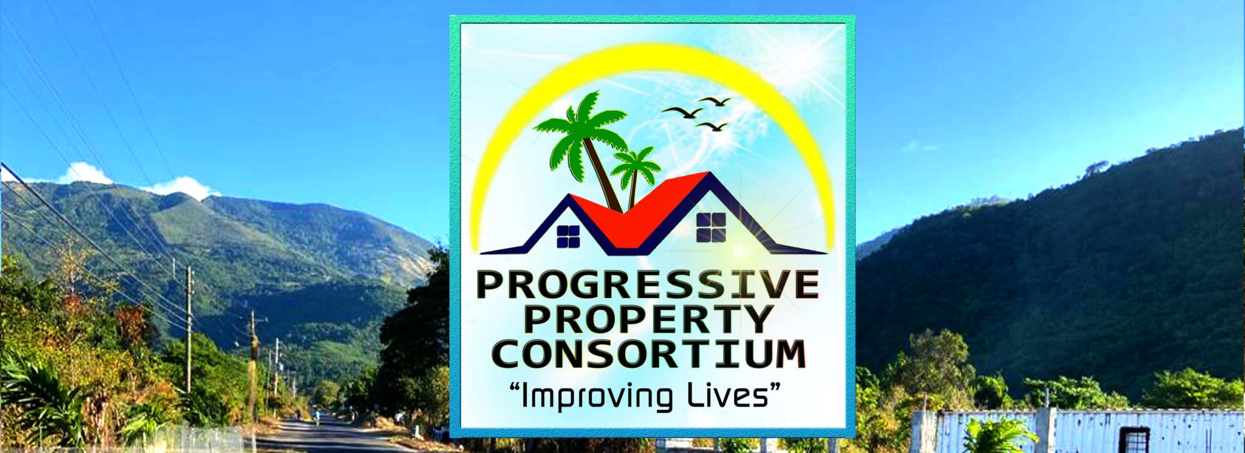 Progressive Property Consortium Co